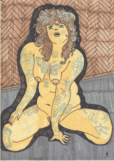 portrait-of-natalia-jodelka-nude-2022-nsfw